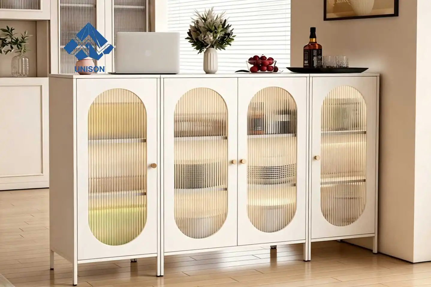 Which Tallboy Sideboard Is Best for Small Living Spaces?